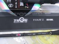 フォーズ 864ML