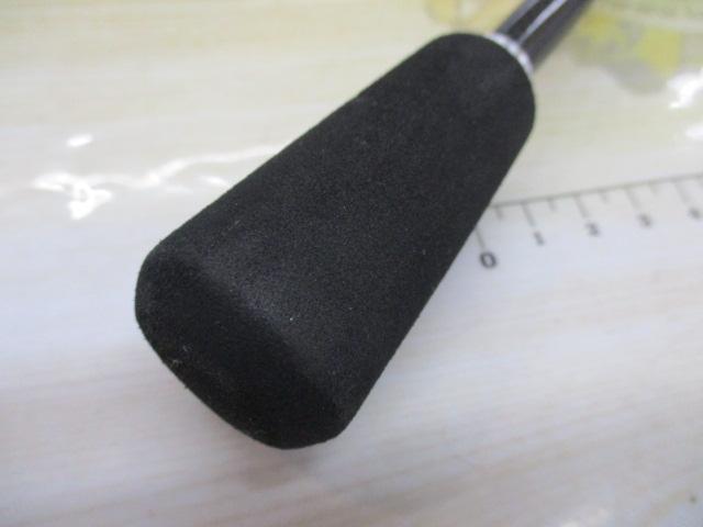 アジングX 59UL-S