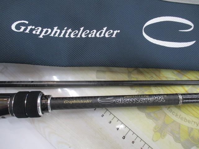 カラマレッティ　プロトタイプ892L/ML オリムピック(OLYMPIC) 24カラマレッティー・プロトタイプ 24GCALPS