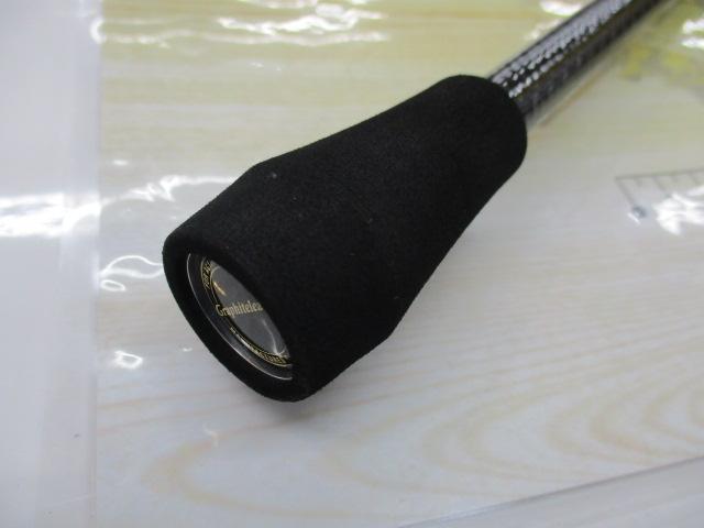 カラマレッティープロトタイプ 24GCALPS-892L/ML｜＠ベリーネット 日本