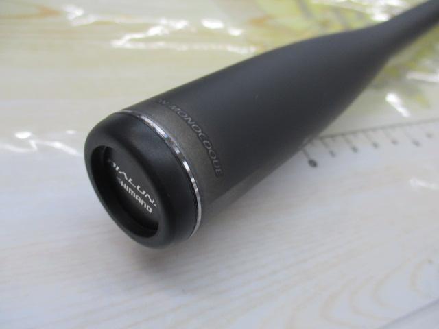23ディアルーナ S96ML