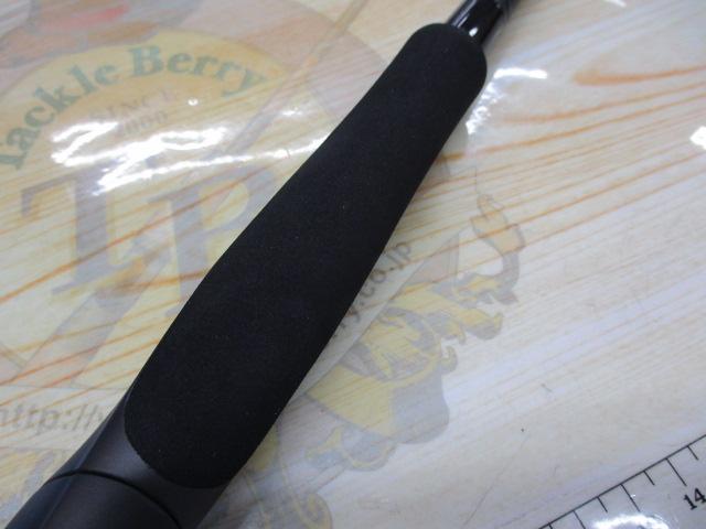 23ディアルーナ S96ML