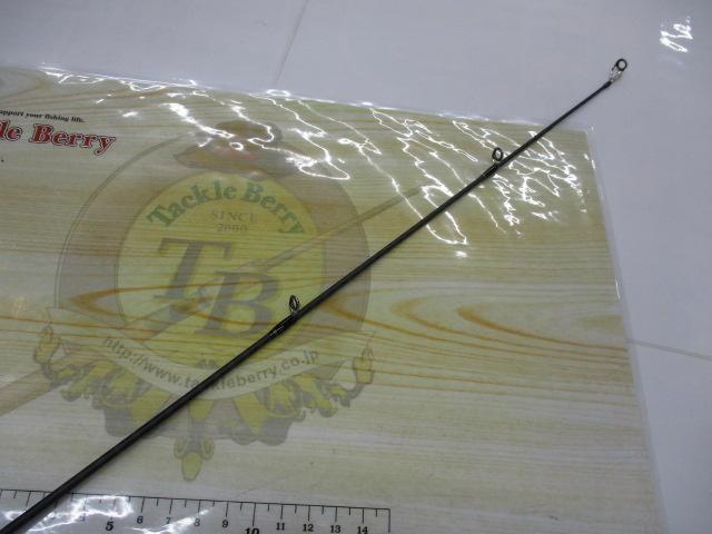 23ディアルーナ S96ML