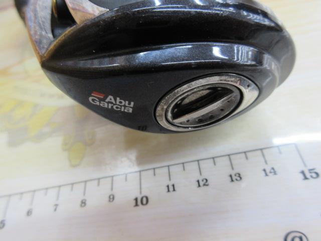 レボ パワークランク5｜＠ベリーネット 日本最大新品中古釣具WEBショップ