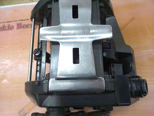 AD電動101ハイパワー剛技