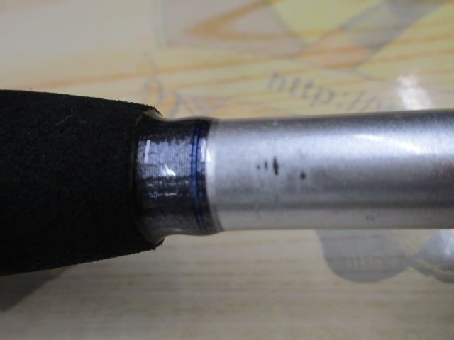 23ステファーノSS HH170-2
