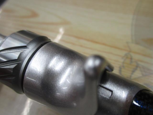 23ステファーノSS HH170-2
