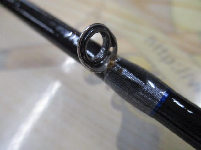23ステファーノSS HH170-2