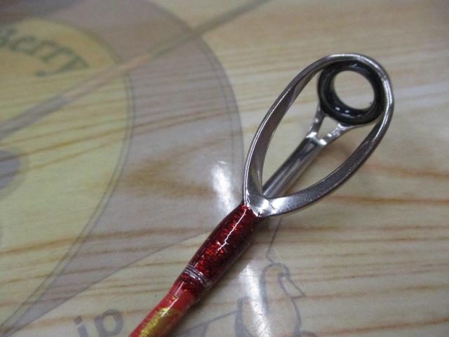 ブレイブ80/200号 190