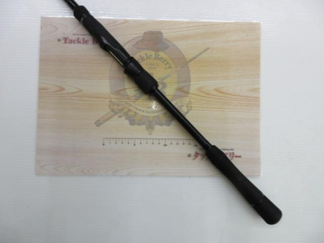 風神R ベストバウワー 96MLX