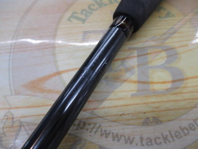 メタリア タチウオテンヤSP 82-190