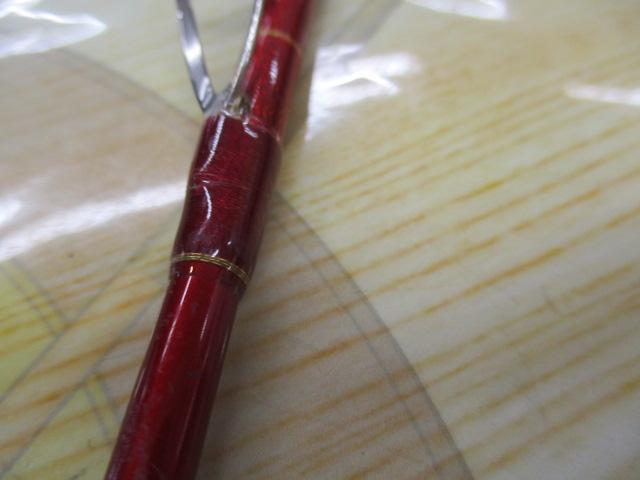 オフショアライト OL601B-DML デルソル
