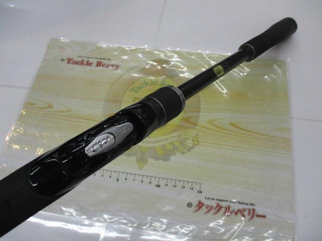 18ディアルーナ S96MH