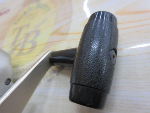 06SLS小船 800