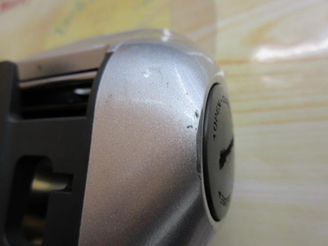06SLS小船 800
