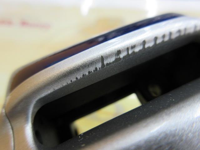 06SLS小船 800
