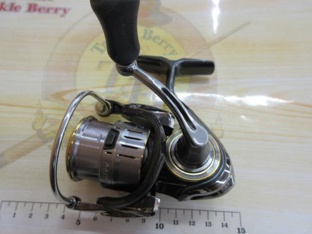 21ルビアスエアリティー FC LT1000S-P
