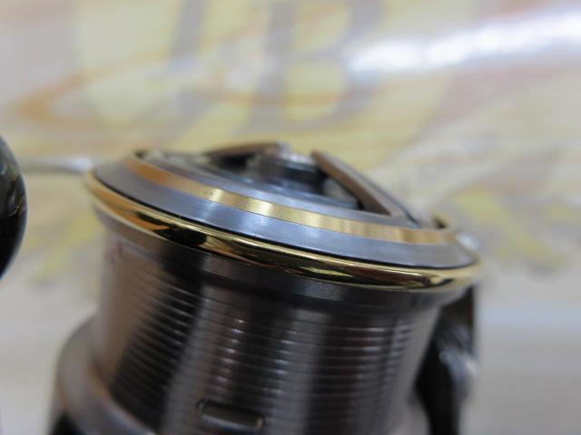 21ルビアスエアリティー FC LT1000S-P
