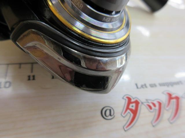 21ルビアスエアリティー FC LT1000S-P