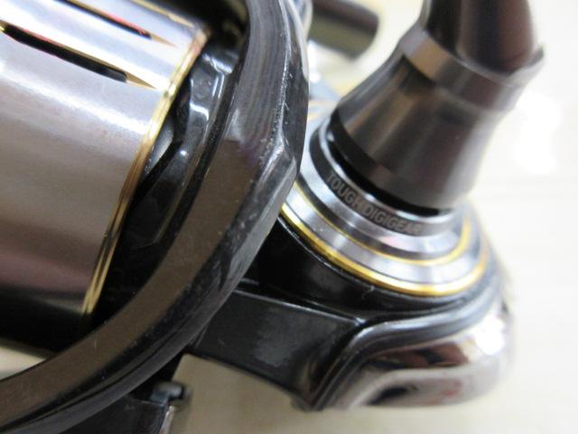 21ルビアスエアリティー FC LT1000S-P