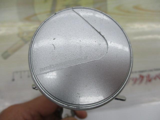 プロマックス1600 シルバー