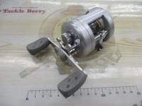 プロマックス1600 シルバー