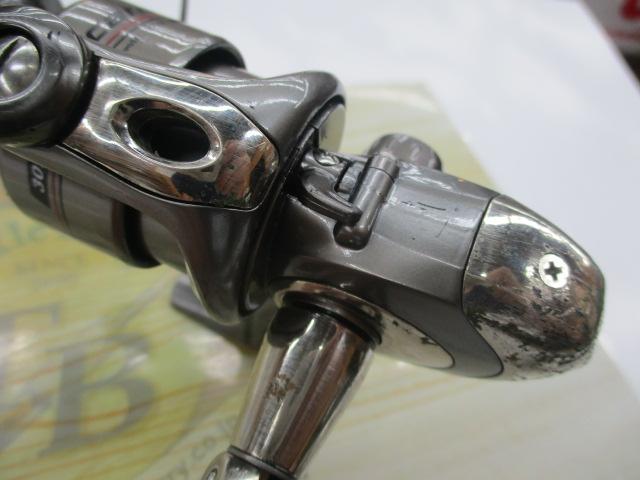 カーディナル302