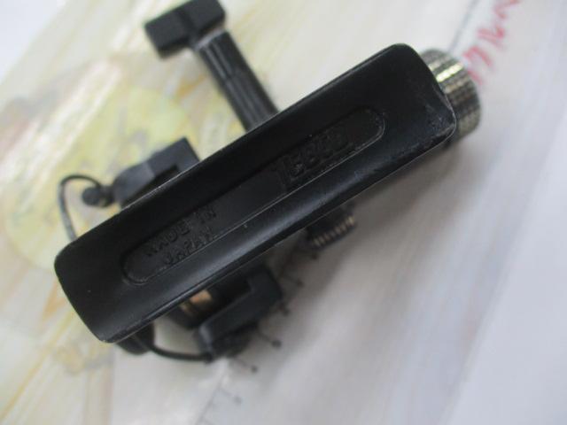 QMD10