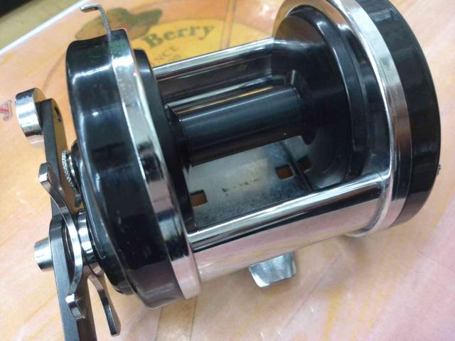 9000C