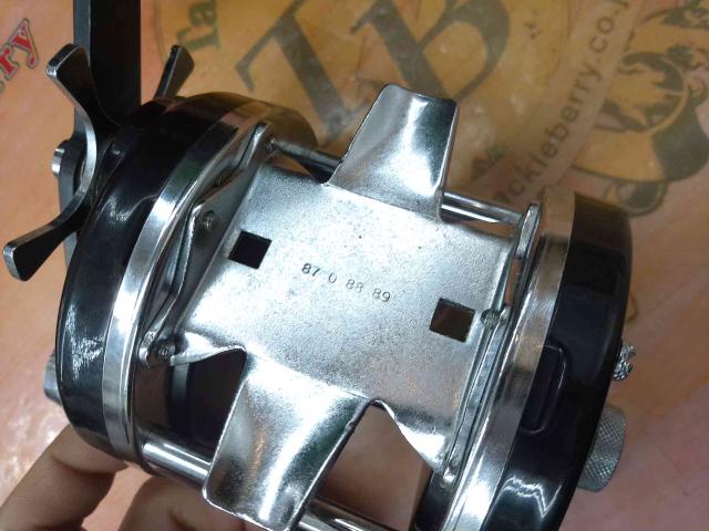 9000C