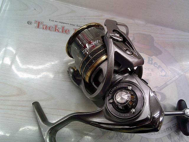 12ルビアス 2506H｜＠ベリーネット 日本最大新品中古釣具WEBショップ