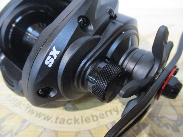 マックス5SX
