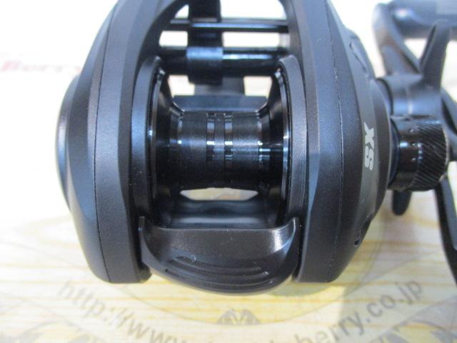 マックス5SX