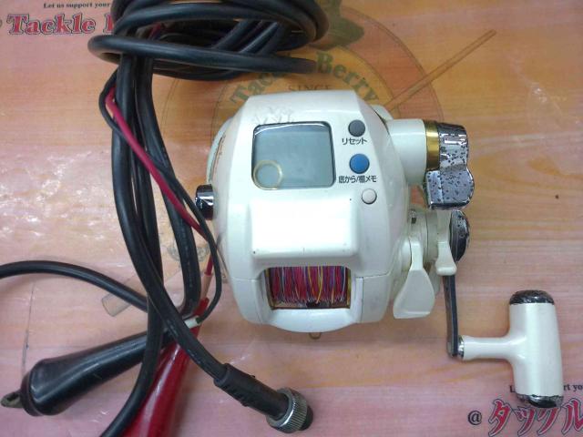 スーパータナコンX 300W