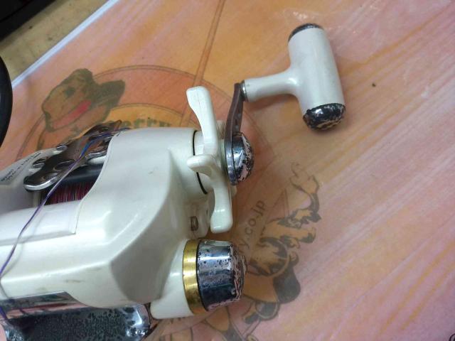 スーパータナコンX 300W