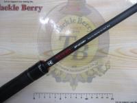 BPM BP-C610M+｜＠ベリーネット 日本最大新品中古釣具WEBショップ