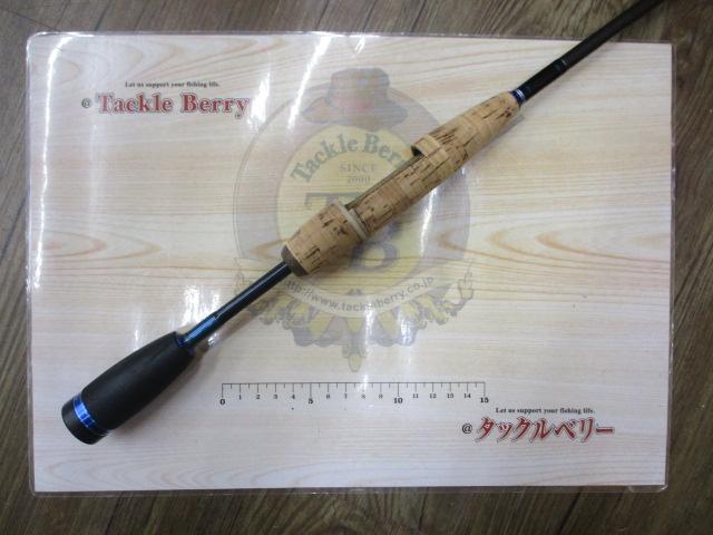 ファンタジスタ FDS-60ULEF Deez