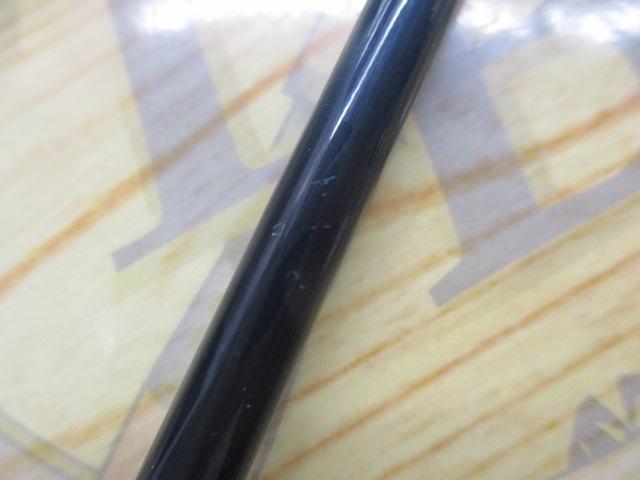 ファンタジスタ FDS-60ULEF Deez
