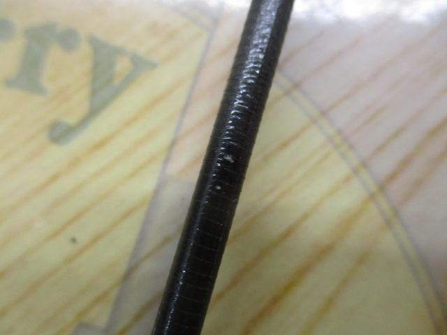 ファンタジスタ FDS-60ULEF Deez