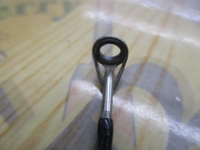 ファンタジスタ FDS-60ULEF Deez