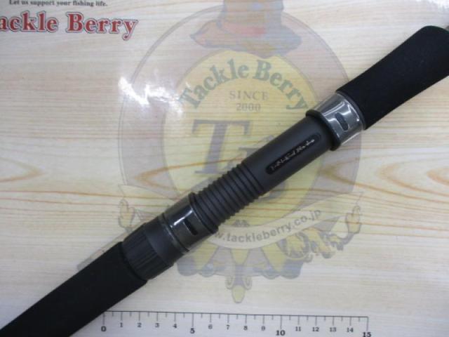 アーリー104 ERY-104H
