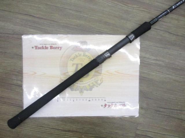 アーリー104 ERY-104H