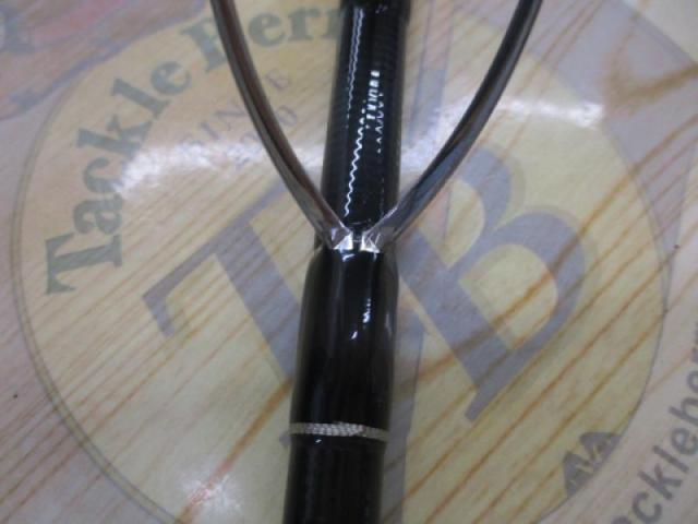 アーリー104 ERY-104H