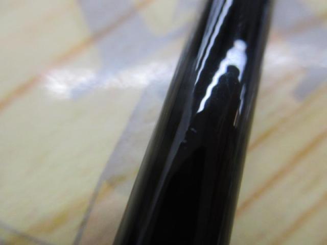 アーリー104 ERY-104H