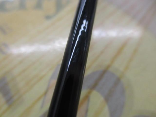 アーリー104 ERY-104H
