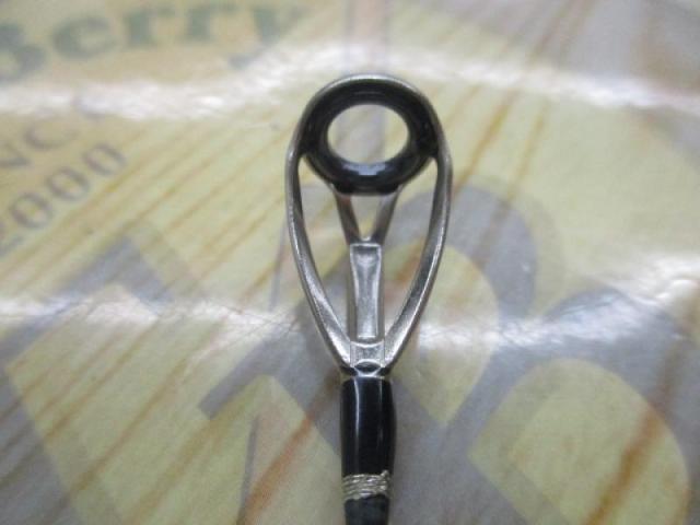 アーリー104 ERY-104H