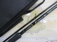 アーリー104 ERY-104H