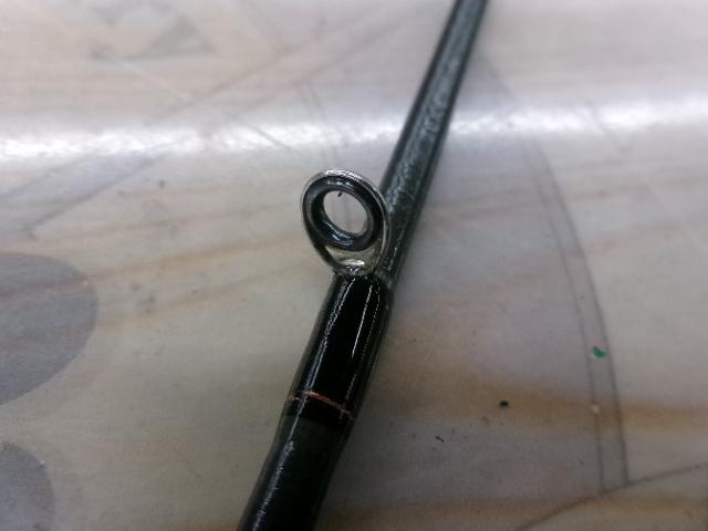HRF KJ 85MS
