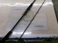 HRF KJ 85MS