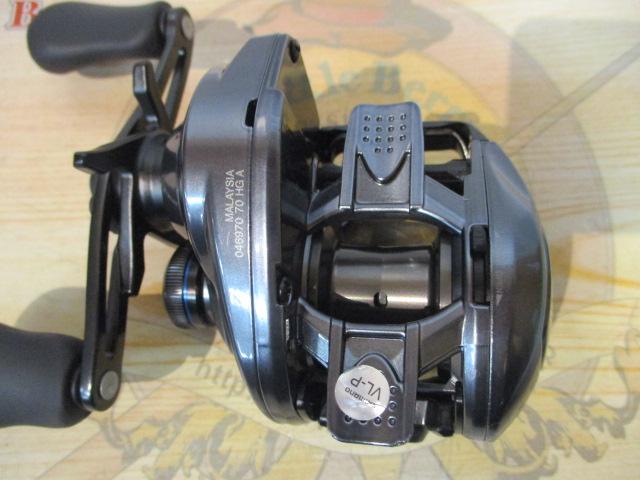 24SLX 70HG｜＠ベリーネット 日本最大新品中古釣具WEBショップ
